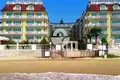 Apartamento 2 habitaciones 81 m² Sveti Vlas, Bulgaria