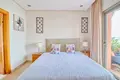Таунхаус 4 спальни 230 м² Manilva, Испания