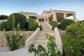 6 bedroom house 475 m² Peyia, Cyprus