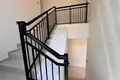 5-Zimmer-Villa 172 m² Dubai, Vereinigte Arabische Emirate