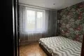 Квартира 3 комнаты 73 м² Минск, Беларусь