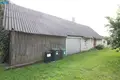 House 66 m² Azytenai, Lithuania
