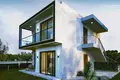 Mieszkanie 3 pokoi 76 m² Bogazici, Turcja