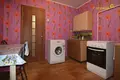 Apartamento 3 habitaciones 66 m² Aliachnovicy, Bielorrusia