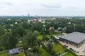 Działki  Ryga, Łotwa
