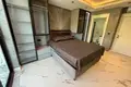Casa 3 habitaciones 270 m² Región del Mediterráneo, Turquía