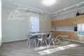 6 room house 290 m² Ptichnoye, Russia