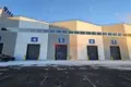 Lager 510 m² in Scomyslicki sielski Saviet, Belarus