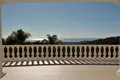 6 bedroom house 1 675 m² Benahavis, Spain