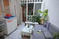 3 bedroom townthouse 120 m² Torrevieja, Spain
