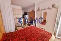 Wohnung 34 m² Sonnenstrand, Bulgarien