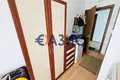 Квартира 28 м² Tankovo, Болгария