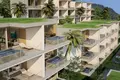 1 bedroom apartment 46 m² Phuket, Thailand