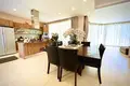 Willa 4 pokoi 600 m² Phuket, Tajlandia