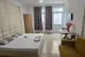Wohnung 31 m² Budva, Montenegro