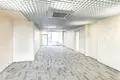 Commercial property 3 rooms 335 m² in Riga, Latvia