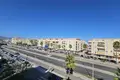 Mieszkanie 2 pokoi 76 m² Manilva, Hiszpania