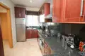 2 bedroom apartment 90 m² Mijas, Spain