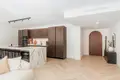 Apartamento 4 habitaciones 229 m² Arona, Španjolska