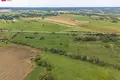 Parcelas  Uzuprudziai, Lituania