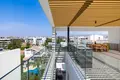 Wohnung 3 zimmer 176 m² Limassol, Zypern