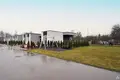 Casa 4 habitaciones 99 m² Riga, Letonia