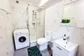 Wohnung 4 Schlafzimmer 130 m² Larnaka, Zypern