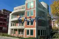 Apartment 38 m² Ravda, Bulgaria