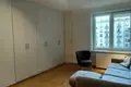 Apartamento 2 habitaciones 52 m² en Varsovia, Polonia