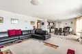 Apartamento 4 habitaciones 150 m² Rafailovici, Montenegro