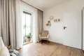 Wohnung 89 m² Rogasen, Polen