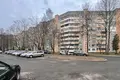 Apartamento 1 habitación 35 m² Minsk, Bielorrusia