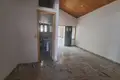 Дом 3 спальни  Греция, Греция
