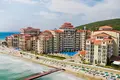 1 bedroom apartment 67 m² Sveti Vlas, Bulgaria