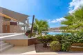 Villa de 5 habitaciones 575 m² Ayios Tychonas, Chipre