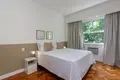 4 bedroom apartment 230 m² in Regiao Geografica Imediata do Rio de Janeiro, Brazil