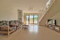 Penthouse 4 pokoi 361 m² Nesebyr, Bułgaria