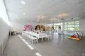 Revenue house 2 539 m² in Vilani, Latvia