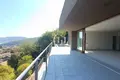 Villa de 5 habitaciones 380 m² Cernobbio, Italia