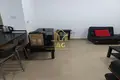 3 room apartment 70 m² in Dubai, United Arab Emirates