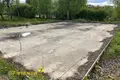 Land  Alahnovicy, Belarus