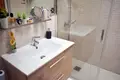 Dúplex 4 habitaciones  Torrevieja, Španjolska