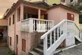 Haus 2 Schlafzimmer 88 m² Rafailovici, Montenegro