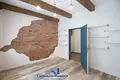 Oficina 276 m² en Minsk, Belarús