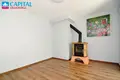 Apartamento 2 habitaciones 49 m² Druskininkai, Lituania