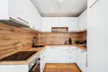 Penthouse 6 bedrooms 300 m² Budva, Montenegro