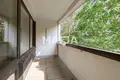Квартира 1 комната 30 м² Helsinki sub region, Финляндия