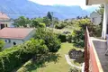 villa de 5 dormitorios 249 m² Kotor, Montenegro