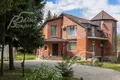 Dom 6 pokojów 200 m² Centralny Okręg Federalny, Rosja