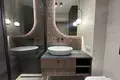 Appartement 2 chambres 52 m² en Huntersville, États-Unis